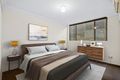 Property photo of 6/56 Burrai Street Morningside QLD 4170