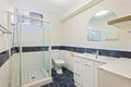 Property photo of 6/56 Burrai Street Morningside QLD 4170