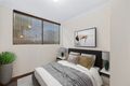 Property photo of 6/56 Burrai Street Morningside QLD 4170