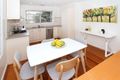 Property photo of 1/53-55 Devonshire Road Watsonia VIC 3087