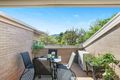 Property photo of 19/43 Ijong Street Braddon ACT 2612