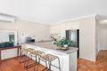 Property photo of 19/43 Ijong Street Braddon ACT 2612