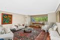 Property photo of 19/43 Ijong Street Braddon ACT 2612