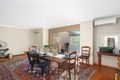 Property photo of 19/43 Ijong Street Braddon ACT 2612