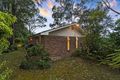 Property photo of 31 Coronet Court North Rocks NSW 2151