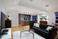 Property photo of 84 Queen Street Reservoir VIC 3073