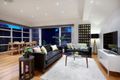 Property photo of 84 Queen Street Reservoir VIC 3073