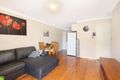 Property photo of 1/57 Lake Entrance Road Warilla NSW 2528