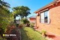 Property photo of 9 Garden Grove Beverly Hills NSW 2209