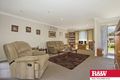 Property photo of 1/101 Colonial Drive Bligh Park NSW 2756