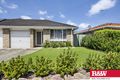 Property photo of 1/101 Colonial Drive Bligh Park NSW 2756