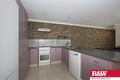 Property photo of 1/101 Colonial Drive Bligh Park NSW 2756