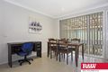 Property photo of 1/101 Colonial Drive Bligh Park NSW 2756