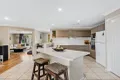 Property photo of 11 Gregan Court Shailer Park QLD 4128