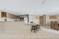 Property photo of 11 Gregan Court Shailer Park QLD 4128