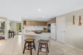 Property photo of 11 Gregan Court Shailer Park QLD 4128