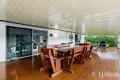 Property photo of 5 Pinnacle Court Craignish QLD 4655