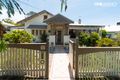 Property photo of 127 Wynter Street Taree NSW 2430