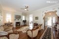 Property photo of 127 Wynter Street Taree NSW 2430
