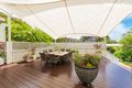 Property photo of 127 Wynter Street Taree NSW 2430