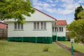 Property photo of 4 Esdale Street Wavell Heights QLD 4012