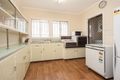 Property photo of 4 Esdale Street Wavell Heights QLD 4012