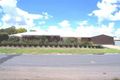 Property photo of 24 Boland Drive Moree NSW 2400