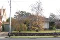 Property photo of 4/1211 Burke Road Kew VIC 3101