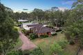Property photo of 2 Brough Place Wallalong NSW 2320