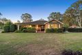 Property photo of 2 Brough Place Wallalong NSW 2320