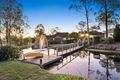 Property photo of 2 Brough Place Wallalong NSW 2320