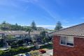 Property photo of 5/7 Isabel Avenue Vaucluse NSW 2030