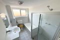 Property photo of 5/7 Isabel Avenue Vaucluse NSW 2030