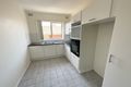 Property photo of 5/7 Isabel Avenue Vaucluse NSW 2030