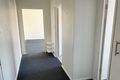 Property photo of 5/7 Isabel Avenue Vaucluse NSW 2030