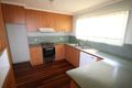 Property photo of 8 Mant Street Point Vernon QLD 4655