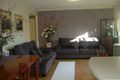 Property photo of 12 Panorama Close Raymond Terrace NSW 2324