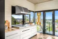 Property photo of 43 Clarence Road Waratah NSW 2298