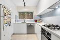 Property photo of 3/1690 Malvern Road Glen Iris VIC 3146
