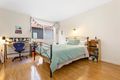 Property photo of 3/1690 Malvern Road Glen Iris VIC 3146