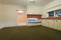 Property photo of 6 Mitta Street Box Hill North VIC 3129