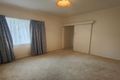 Property photo of 6 Mitta Street Box Hill North VIC 3129