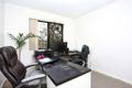 Property photo of 6/2A Swan Street Beerwah QLD 4519