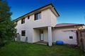 Property photo of 6/2A Swan Street Beerwah QLD 4519