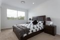 Property photo of 16 Sudbury Drive Pimpama QLD 4209