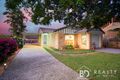 Property photo of 17 Banjora Way Narangba QLD 4504