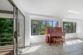 Property photo of 11 Boxthorne Place Aroona QLD 4551