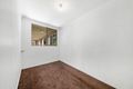 Property photo of 11 Boxthorne Place Aroona QLD 4551
