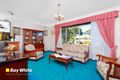 Property photo of 9 Garden Grove Beverly Hills NSW 2209
