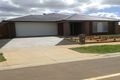 Property photo of 14 Tetbury Avenue Weir Views VIC 3338